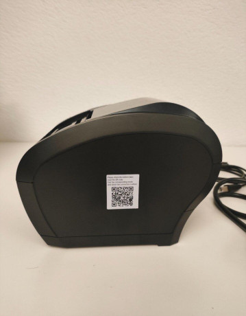 l0166-munbyn-itpp047p-termalna-pokladnicna-tlaciaren-80-mm-big-1