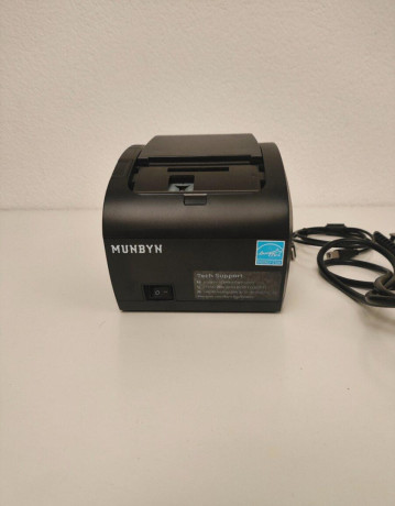 l0166-munbyn-itpp047p-termalna-pokladnicna-tlaciaren-80-mm-big-4