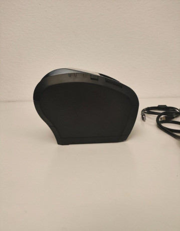 l0166-munbyn-itpp047p-termalna-pokladnicna-tlaciaren-80-mm-big-3