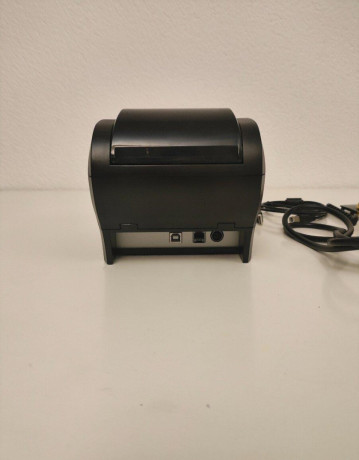 l0166-munbyn-itpp047p-termalna-pokladnicna-tlaciaren-80-mm-big-2