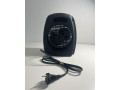 l0164-emerio-fh-1067372-teplovzdusny-ventilator-2000-w-small-3