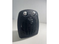 l0164-emerio-fh-1067372-teplovzdusny-ventilator-2000-w-small-1