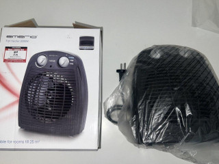 l0164-emerio-fh-1067372-teplovzdusny-ventilator-2000-w