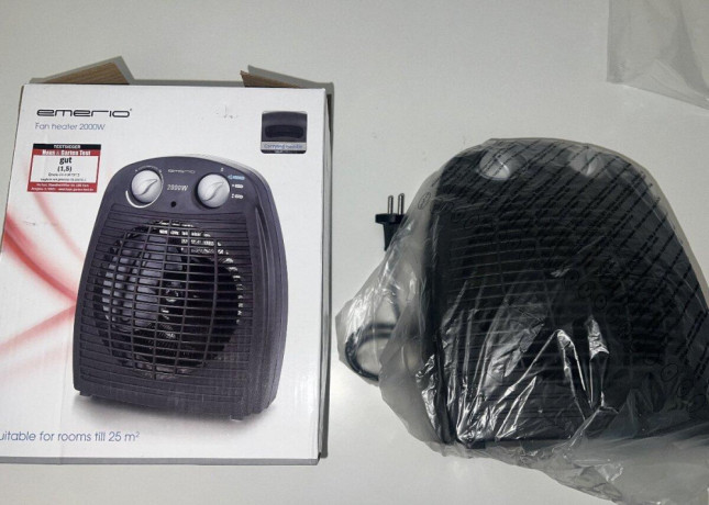 l0164-emerio-fh-1067372-teplovzdusny-ventilator-2000-w-big-0