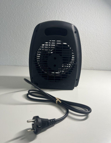 l0164-emerio-fh-1067372-teplovzdusny-ventilator-2000-w-big-3