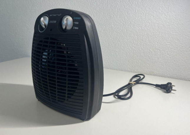 l0164-emerio-fh-1067372-teplovzdusny-ventilator-2000-w-big-2