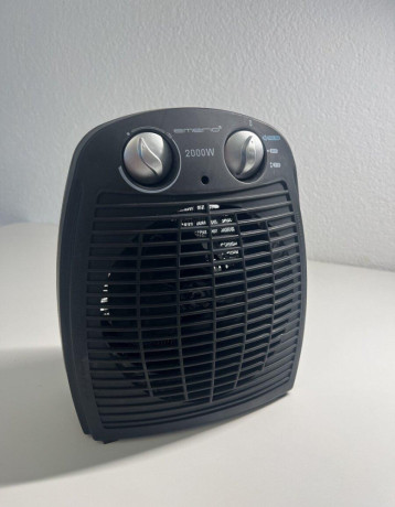 l0164-emerio-fh-1067372-teplovzdusny-ventilator-2000-w-big-1