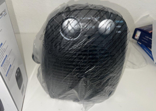 l0164-emerio-fh-1067372-teplovzdusny-ventilator-2000-w-big-4