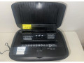 l0145-skartovacka-bonsaii-c231-d-eu-small-1