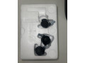 l0145-skartovacka-bonsaii-c231-d-eu-small-2