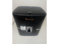 l0145-skartovacka-bonsaii-c231-d-eu-small-0
