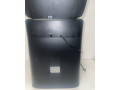 l0145-skartovacka-bonsaii-c231-d-eu-small-3