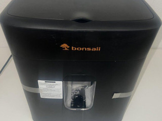 l0145-skartovacka-bonsaii-c231-d-eu