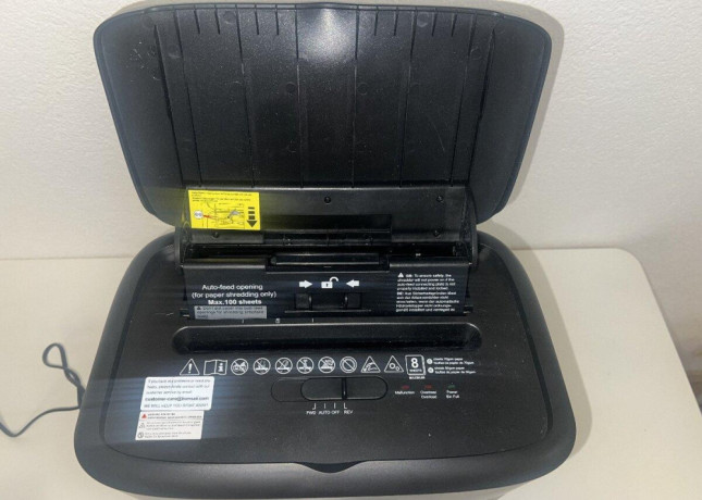 l0145-skartovacka-bonsaii-c231-d-eu-big-1