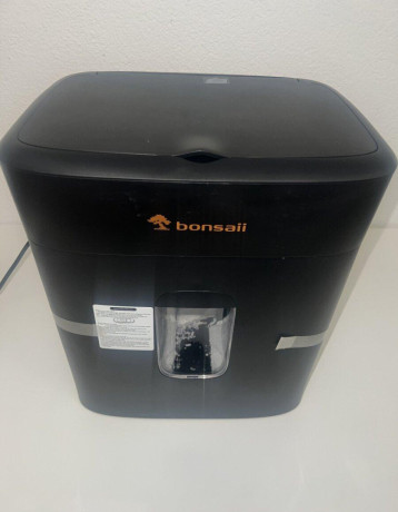 l0145-skartovacka-bonsaii-c231-d-eu-big-0