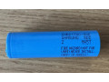 samsung-21700-5000mah-small-0