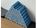 samsung-21700-5000mah-small-1