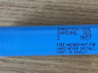 samsung-21700-5000mah