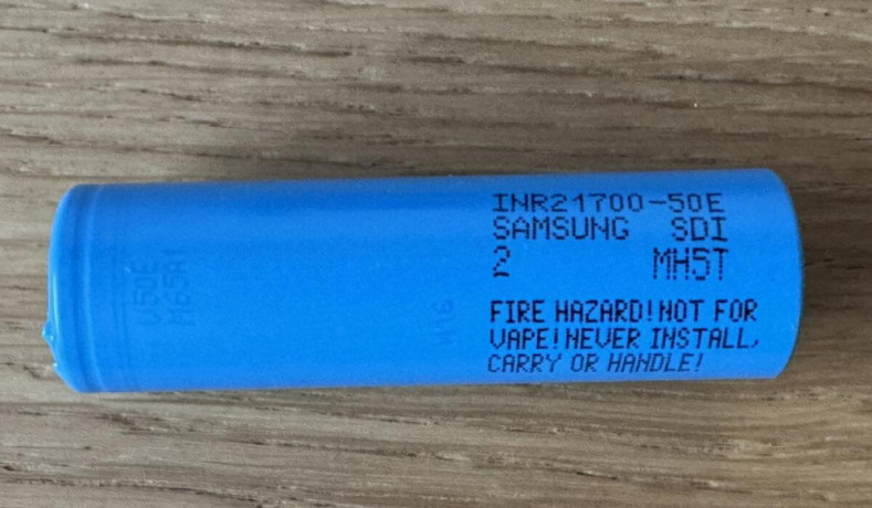samsung-21700-5000mah-big-0