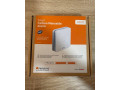 legrand-smart-carbon-monoxide-alarm-small-0