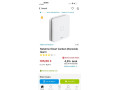 legrand-smart-carbon-monoxide-alarm-small-1