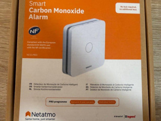 legrand-smart-carbon-monoxide-alarm