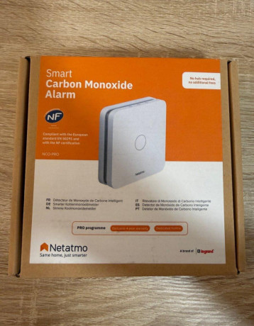 legrand-smart-carbon-monoxide-alarm-big-0