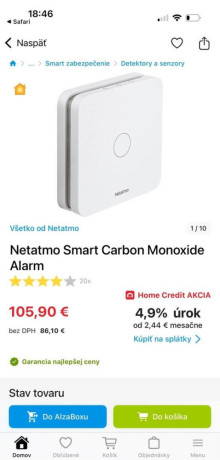 legrand-smart-carbon-monoxide-alarm-big-1
