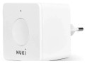 nuki-smart-home-vyhodne-ceny-small-4