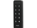 nuki-smart-home-vyhodne-ceny-small-3