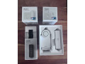 nuki-smart-home-vyhodne-ceny-small-0