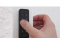 nuki-smart-home-vyhodne-ceny-small-2