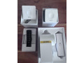 nuki-smart-home-vyhodne-ceny-small-1