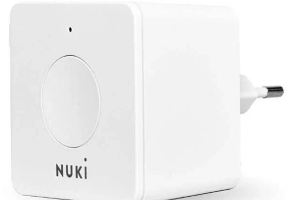 nuki-smart-home-vyhodne-ceny-big-4