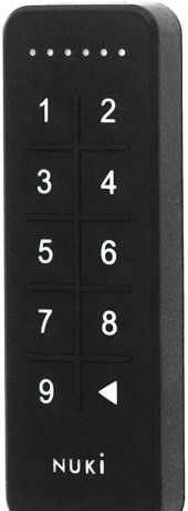 nuki-smart-home-vyhodne-ceny-big-3