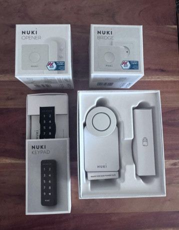 nuki-smart-home-vyhodne-ceny-big-0
