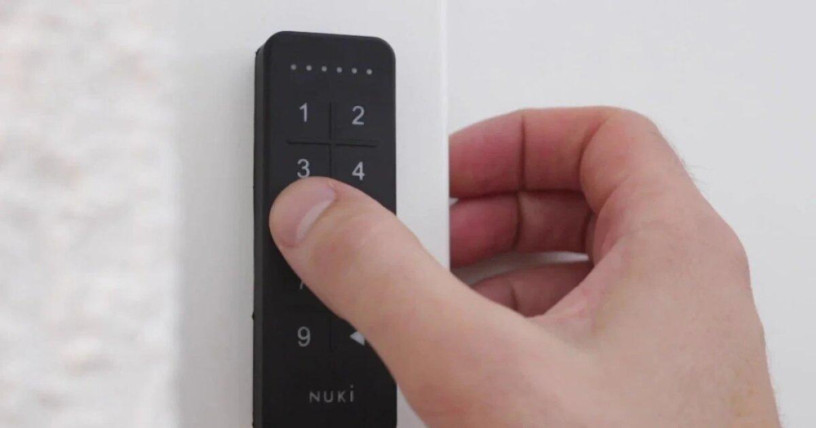 nuki-smart-home-vyhodne-ceny-big-2