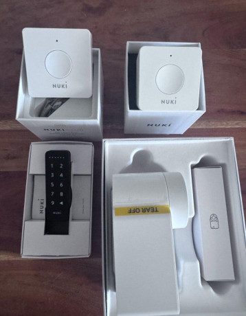 nuki-smart-home-vyhodne-ceny-big-1