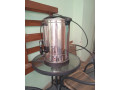samovar-na-vino-a-vodu-small-0