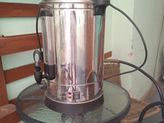 samovar-na-vino-a-vodu
