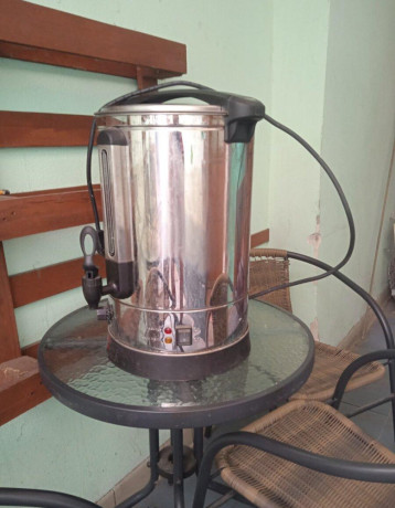 samovar-na-vino-a-vodu-big-0