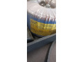 predam-zdroj-jednosmerne-napatie-115v-34a-small-1
