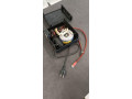 predam-zdroj-jednosmerne-napatie-115v-34a-small-0