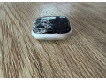 apple-watch-series-8-gps-41-mm-starlight-small-1