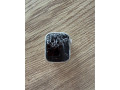 apple-watch-series-8-gps-41-mm-starlight-small-0