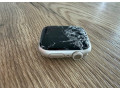 apple-watch-series-8-gps-41-mm-starlight-small-2