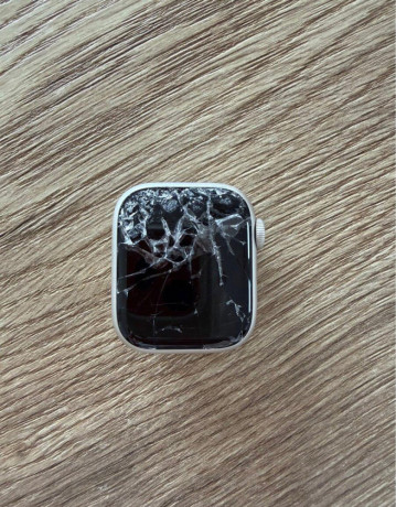 apple-watch-series-8-gps-41-mm-starlight-big-0