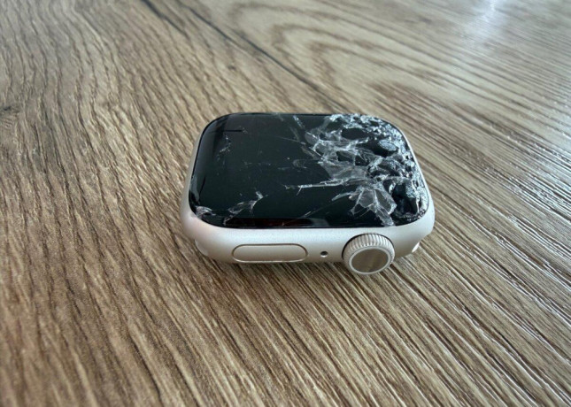 apple-watch-series-8-gps-41-mm-starlight-big-2