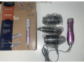 l0150-grundig-hs-6220-volumen-lockenstyler-teplovzdusna-small-0