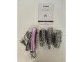 l0150-grundig-hs-6220-volumen-lockenstyler-teplovzdusna-small-1